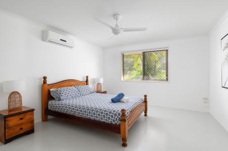 13 Maheno Court, Tin Can Bay, QLD 4580, Austrália