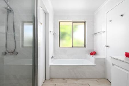 13 Maheno Court, Tin Can Bay, QLD 4580, Austrália