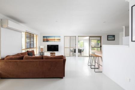 13 Maheno Court, Tin Can Bay, QLD 4580, Austrália