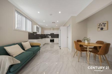 13/20-22 Veron Street, Wentworthville, NSW 2145, Australia