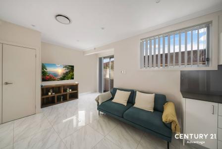 13/20-22 Veron Street, Wentworthville, NSW 2145, Australia