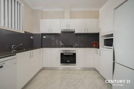 13/20-22 Veron Street, Wentworthville, NSW 2145, Australia