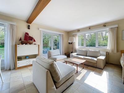 Jef Lambeauxlaan 9, Sint-idesbald, Belgium