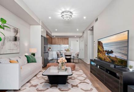 B405/31-37 Garfield Street, Wentworthville, NSW 2145, Australia