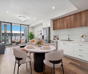 B405/31-37 Garfield Street, Wentworthville, NSW 2145, Australia