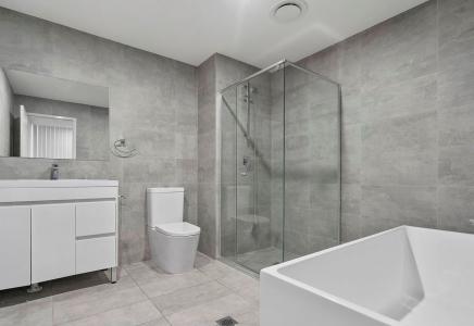 B405/31-37 Garfield Street, Wentworthville, NSW 2145, Australia