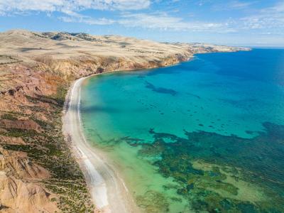 11 Seashore Avenue, Sellicks Beach, SA 5174, Australia