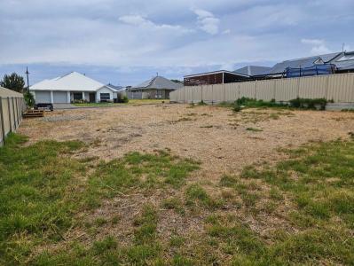 11 Seashore Avenue, Sellicks Beach, SA 5174, Australia