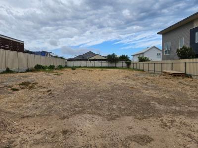 11 Seashore Avenue, Sellicks Beach, SA 5174, Australia