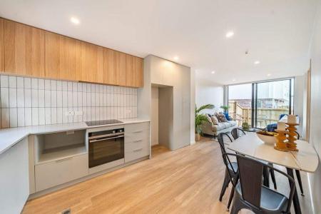 Naenae, Lower Hutt City 5011, Yeni Zelanda