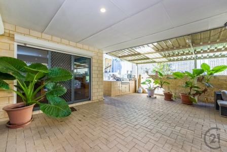 36 Mccubbin Loop, Dawesville, WA 6211, أستراليا