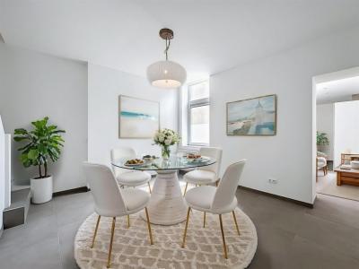 Rue de la Station 184, Châtelet, بلجيكا 