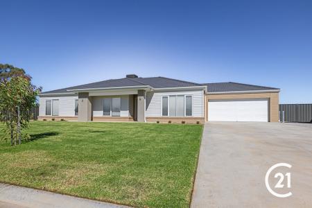 3 Altesse Avenue, Moama, NSW 2731, 澳洲