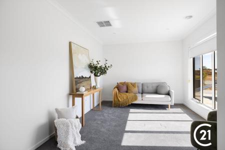 3 Altesse Avenue, Moama, NSW 2731, 澳洲