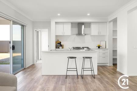 3 Altesse Avenue, Moama, NSW 2731, 澳洲