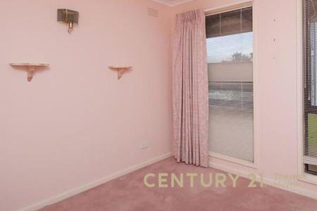 6 Heritage Drive, Springvale, VIC 3171, 오스트레일리아