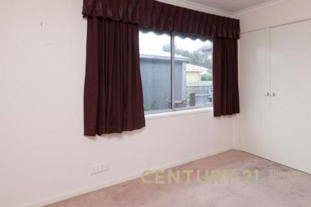 6 Heritage Drive, Springvale, VIC 3171, 오스트레일리아