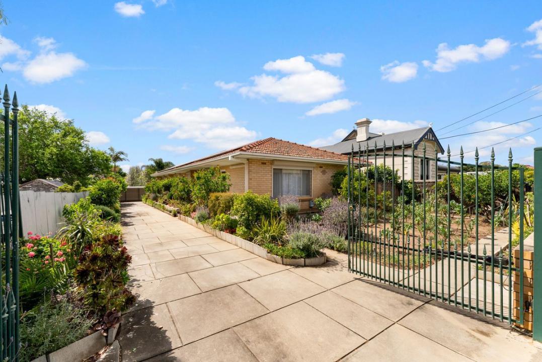 Lockleys, SA 5032, 오스트레일리아