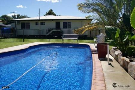 10 Spring Crescent, Dysart, QLD 4745, Australia