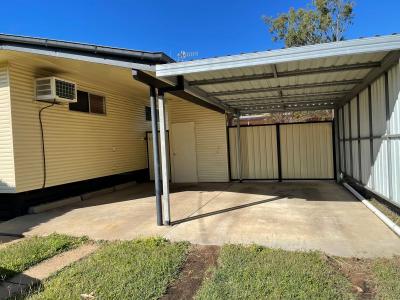 10 Spring Crescent, Dysart, QLD 4745, Australia