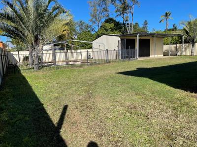 10 Spring Crescent, Dysart, QLD 4745, Australia
