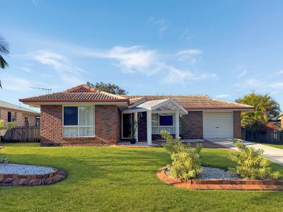35 Tulipwood Drive, Tinana, QLD 4650, Австралия