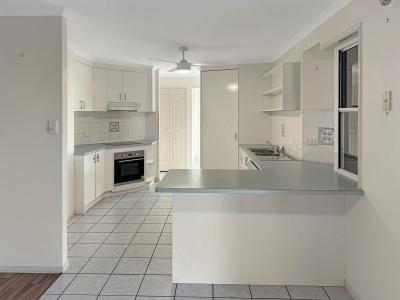 35 Tulipwood Drive, Tinana, QLD 4650, Australia