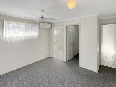 35 Tulipwood Drive, Tinana, QLD 4650, Australia