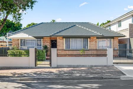 1/5 High Street, South Brighton, SA 5048, Australia