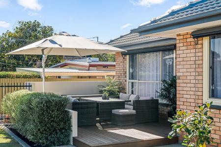 1/5 High Street, South Brighton, SA 5048, أستراليا