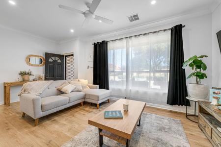 1/5 High Street, South Brighton, SA 5048, أستراليا