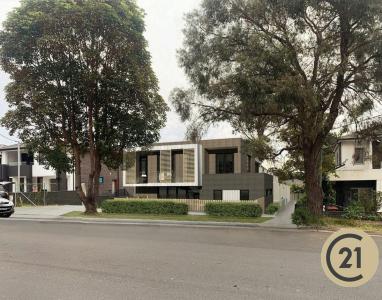 96 Oramzi Road, Girraween, NSW 2145, Australia