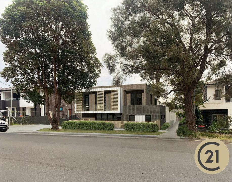 96 Oramzi Road, Girraween, NSW 2145, Australia