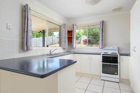 8 Mcphail Street, Southside, QLD 4570, Australia