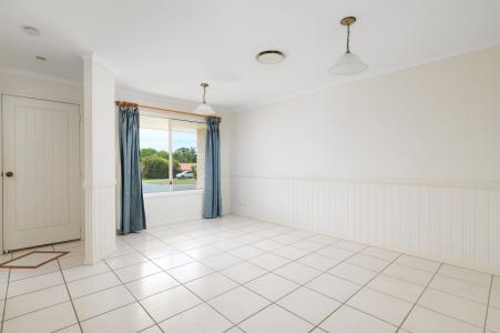 8 Mcphail Street, Southside, QLD 4570, 澳洲