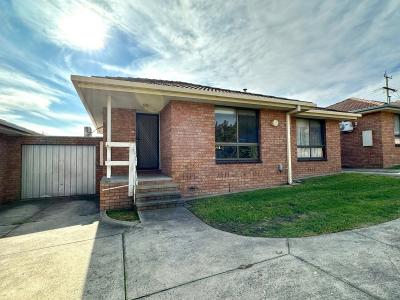 2/68 Doveton Avenue, Eumemmerring, VIC 3177, Australia