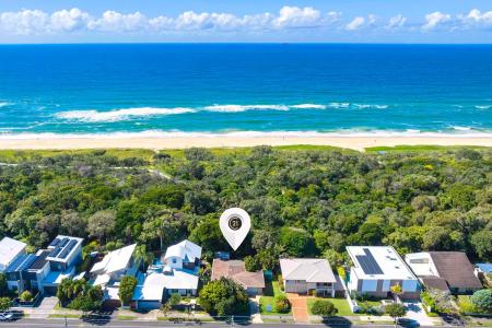 85 Oceanic Drive, Warana, QLD 4575, Australia