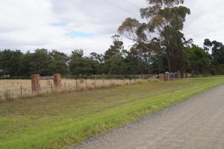 365 Five Mile Road, Pakenham South, VIC 3810, Australia