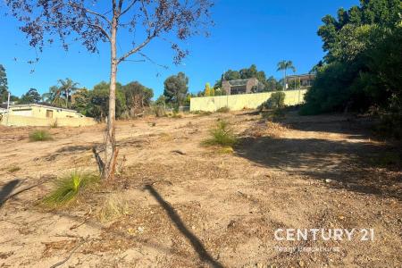 12 Ford Road, Lesmurdie, WA 6076, Australia