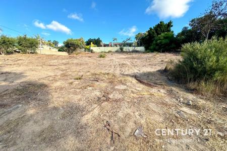 12 Ford Road, Lesmurdie, WA 6076, Australia