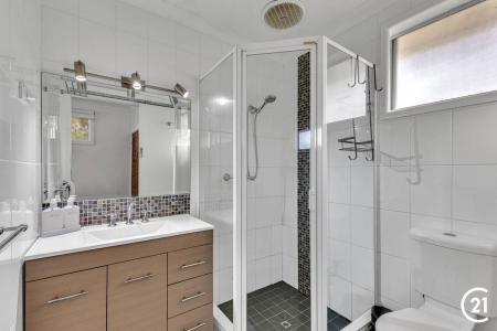 27 Facey Street, Forbes, NSW 2871, Australia