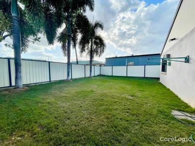 58 Yeates St, Moranbah, QLD 4744, Austrália