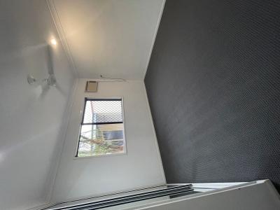 58 Yeates St, Moranbah, QLD 4744, Austrália