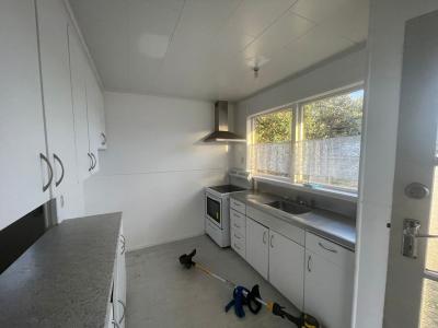 80 Wordsworth Road, Manurewa, אוקלנד 2102, ניו-זילנד