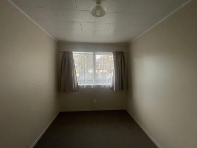 80 Wordsworth Road, Manurewa, אוקלנד 2102, ניו-זילנד