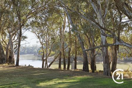 3 Lady Augusta Road, Echuca, VIC 3564, Australia