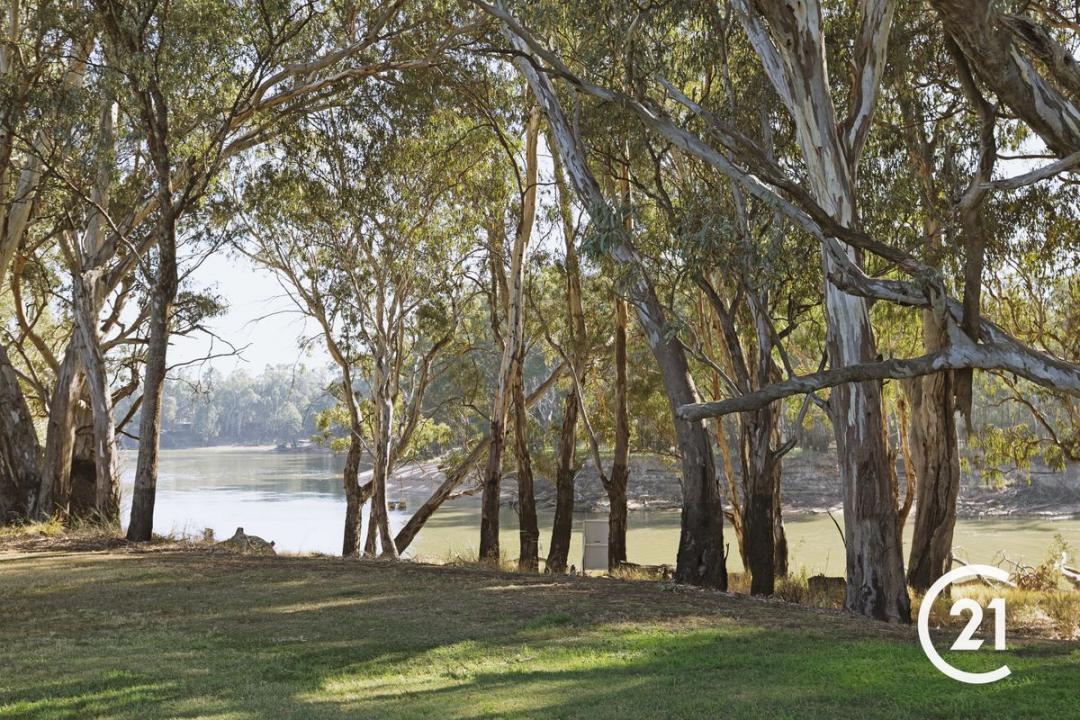 3 Lady Augusta Road, Echuca, VIC 3564, Australia