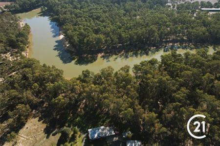 3 Lady Augusta Road, Echuca, VIC 3564, Australia