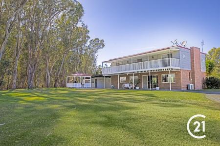 3 Lady Augusta Road, Echuca, VIC 3564, Australia
