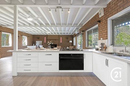 3 Lady Augusta Road, Echuca, VIC 3564, Australia